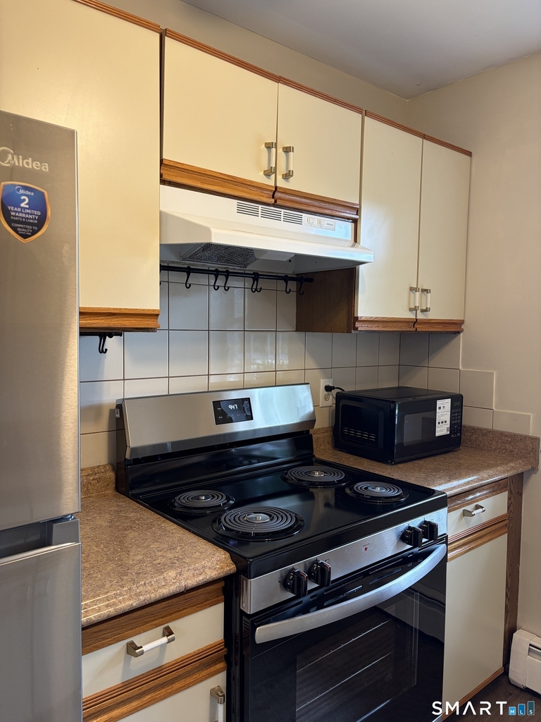 1070 New Haven Avenue - Photo 12