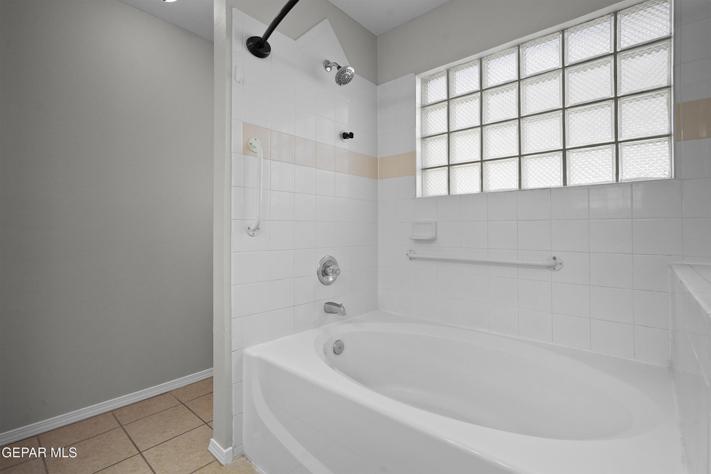 10039 Paloma Drive - Photo 25
