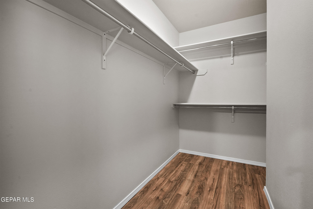 10039 Paloma Drive - Photo 23