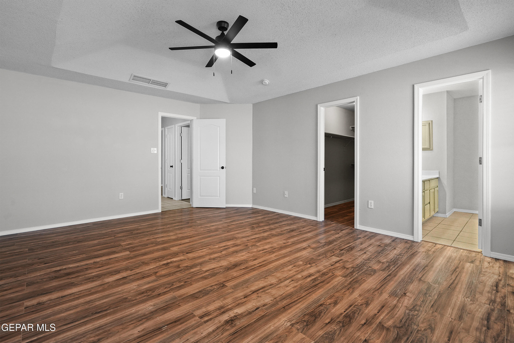 10039 Paloma Drive - Photo 22