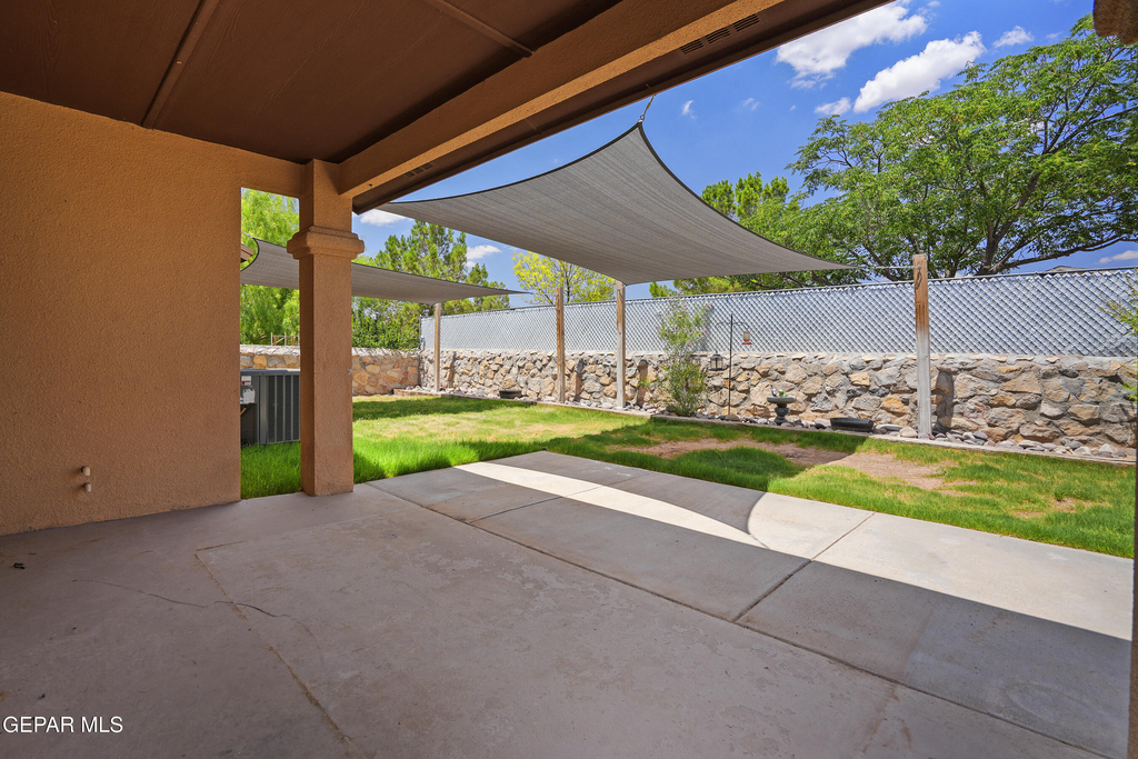 10039 Paloma Drive - Photo 26