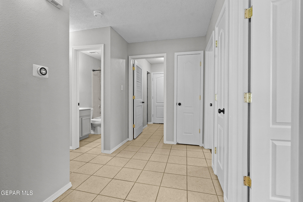 10039 Paloma Drive - Photo 15