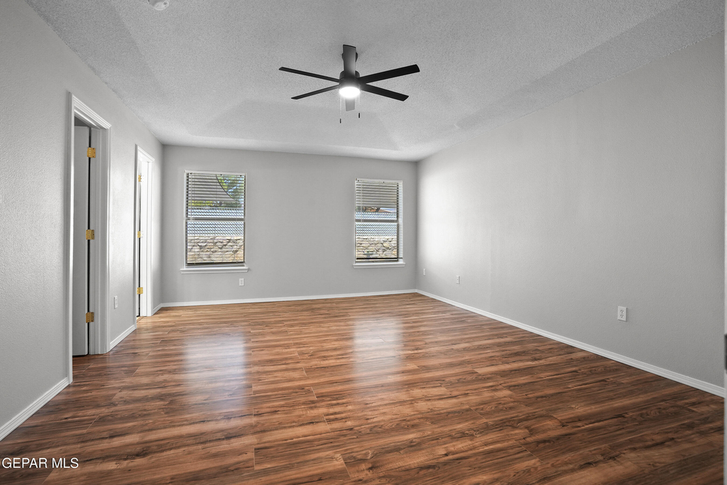 10039 Paloma Drive - Photo 21