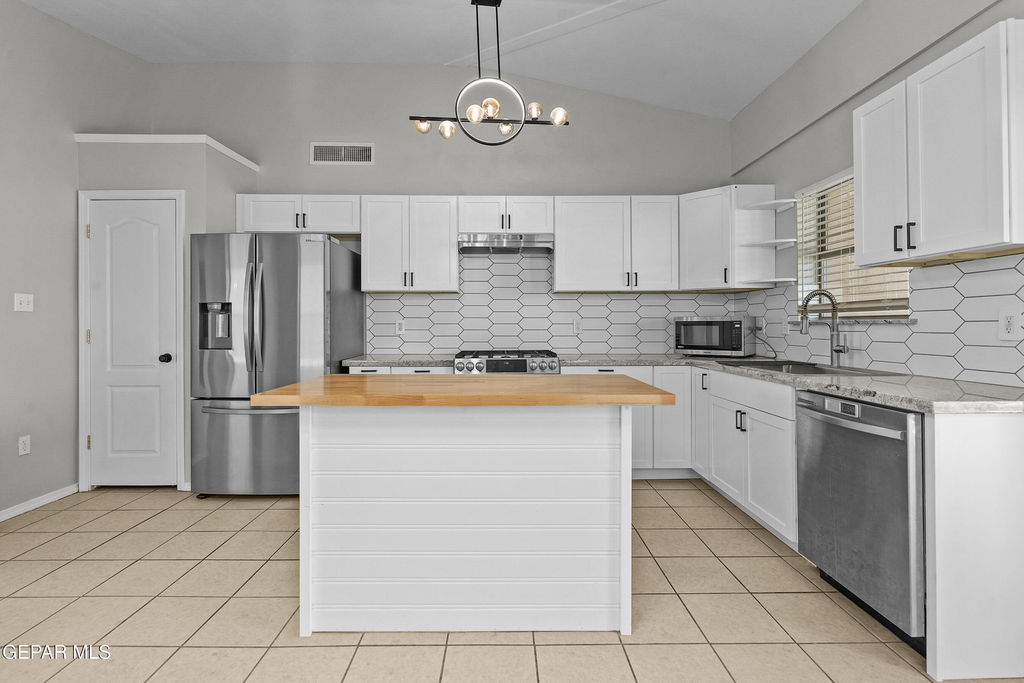 10039 Paloma Drive - Photo 12