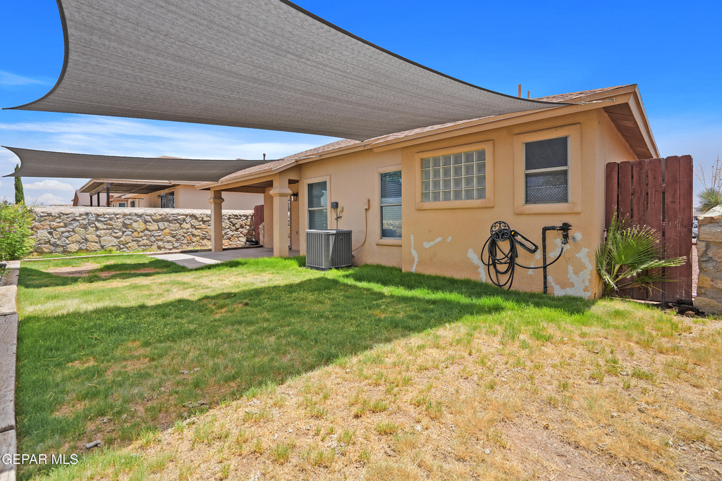 10039 Paloma Drive - Photo 28