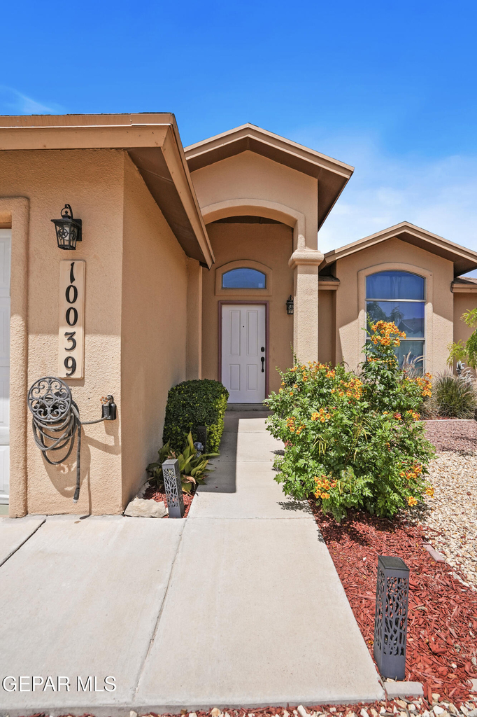 10039 Paloma Drive - Photo 3