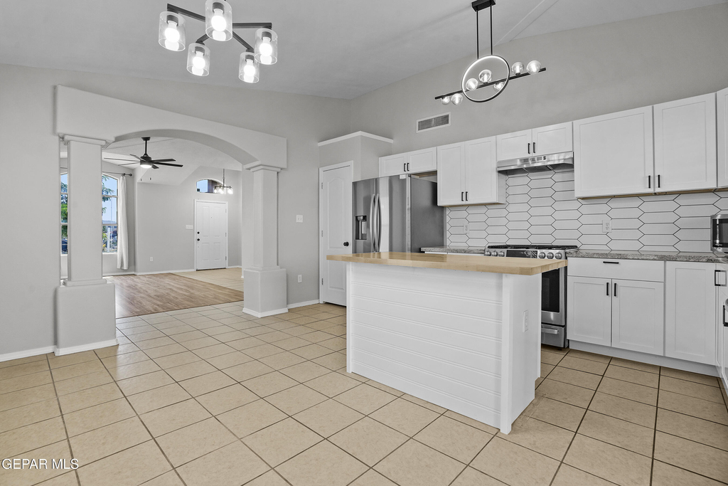 10039 Paloma Drive - Photo 10