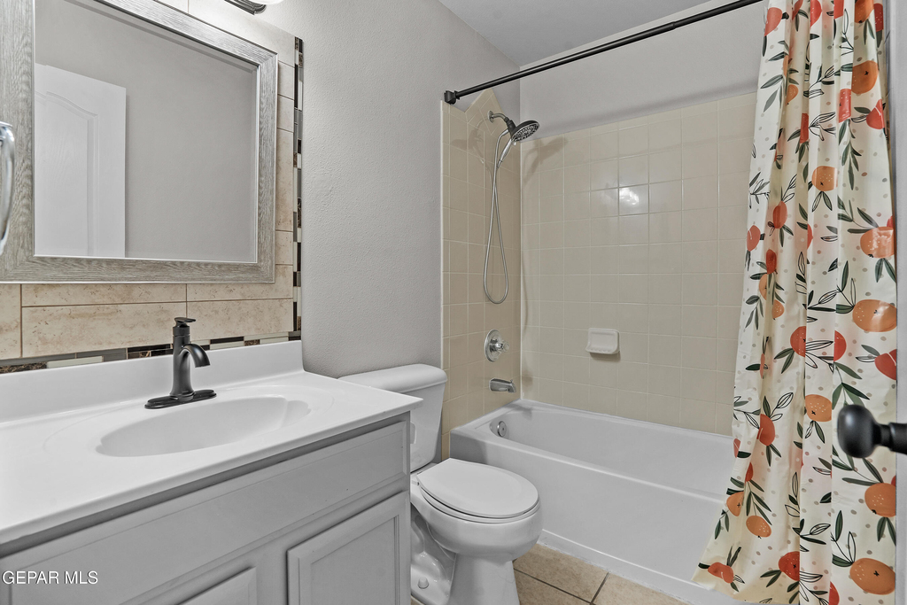 10039 Paloma Drive - Photo 14