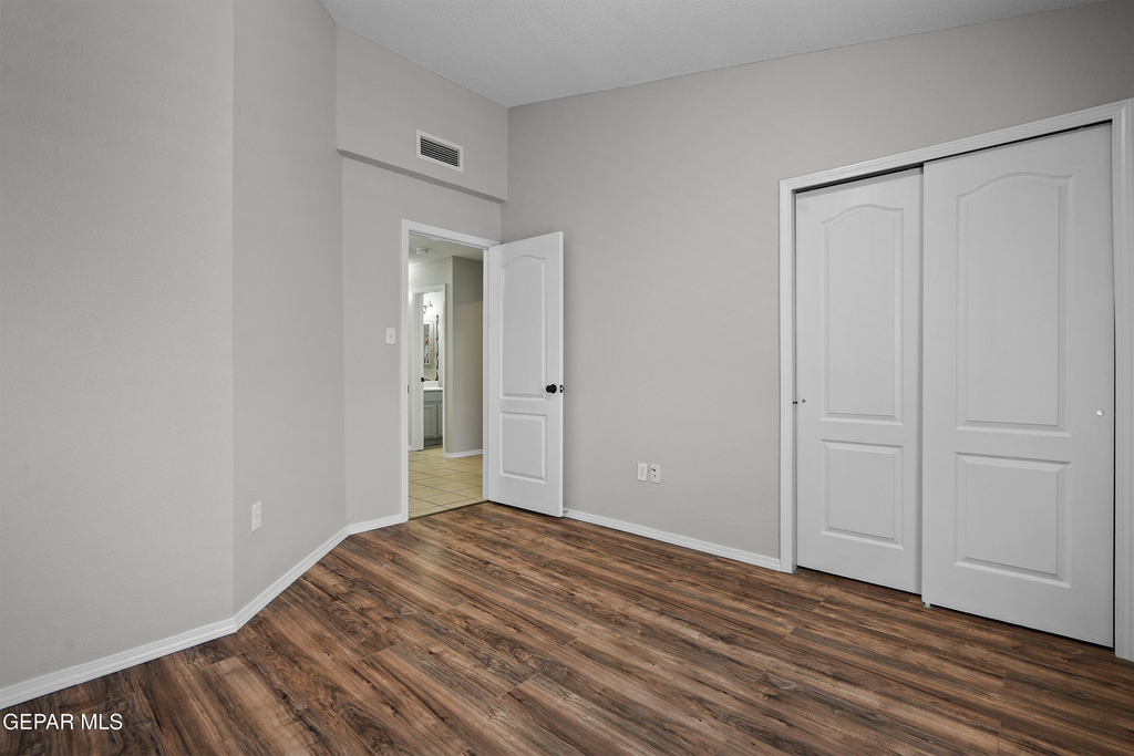 10039 Paloma Drive - Photo 20