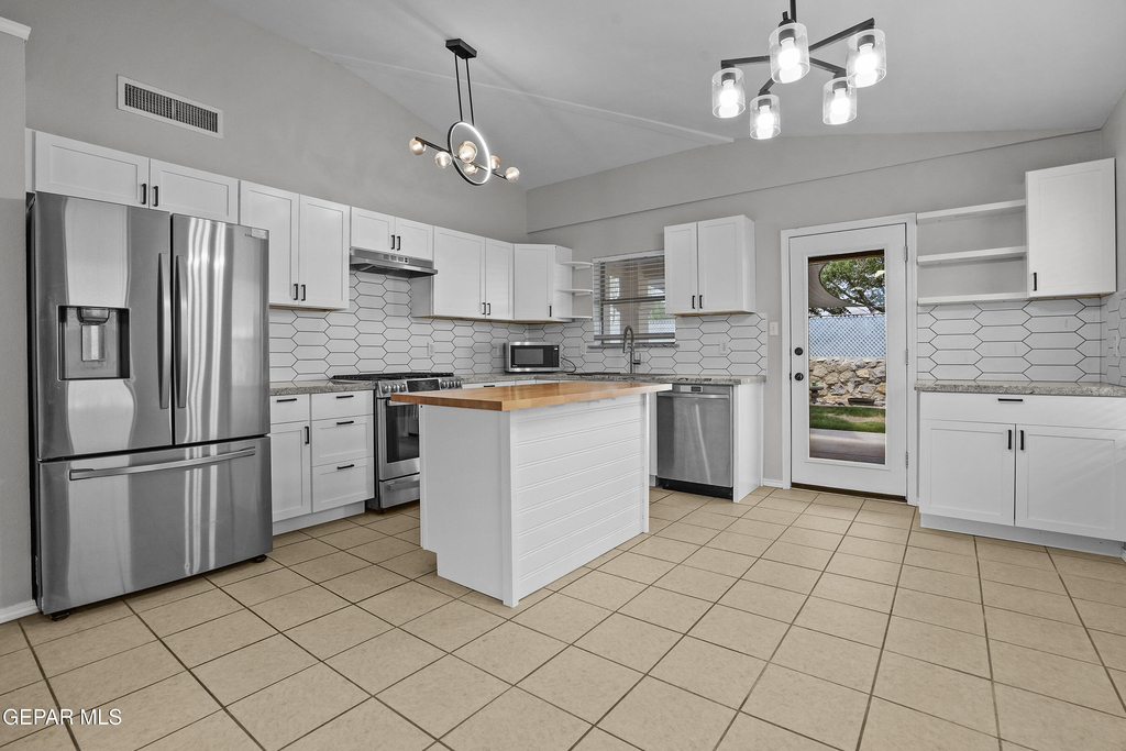 10039 Paloma Drive - Photo 11