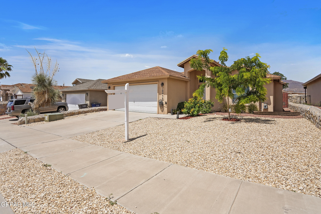 10039 Paloma Drive - Photo 1