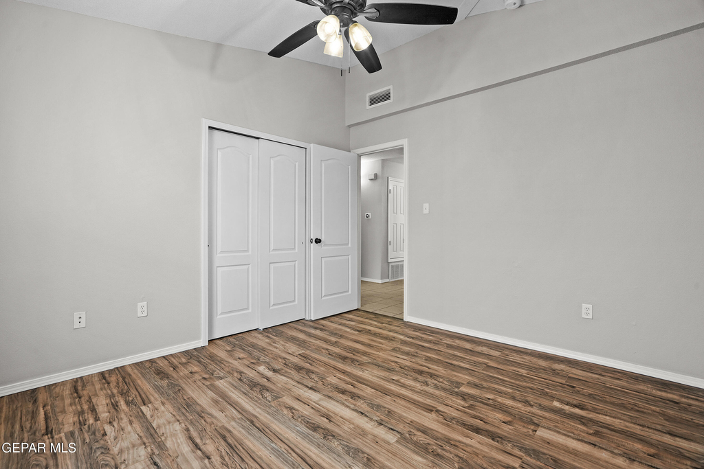 10039 Paloma Drive - Photo 18
