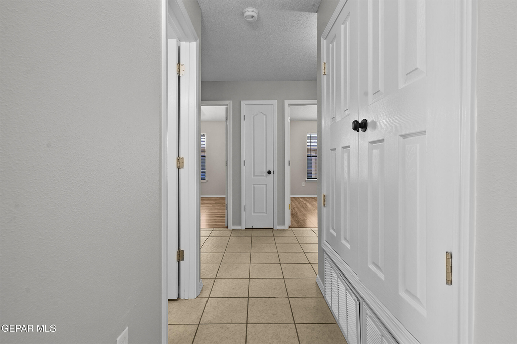 10039 Paloma Drive - Photo 13