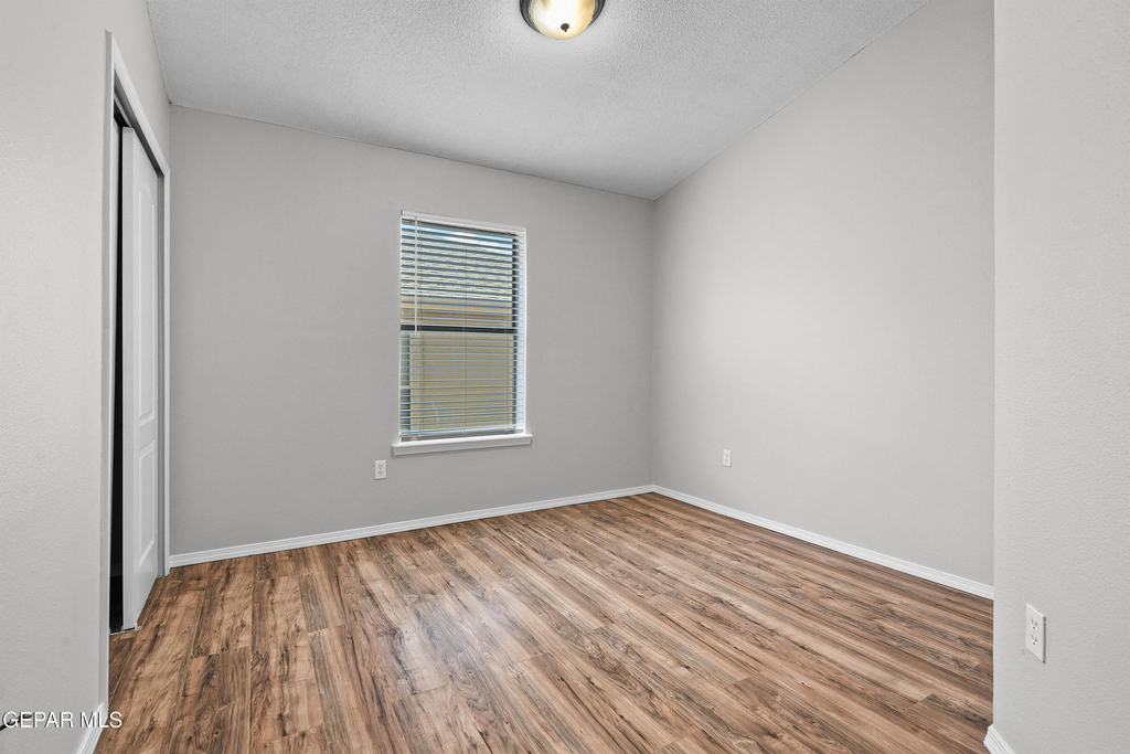 10039 Paloma Drive - Photo 19