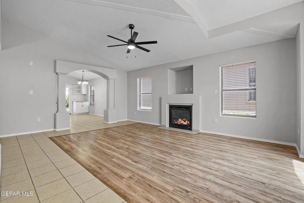 10039 Paloma Drive - Photo 5