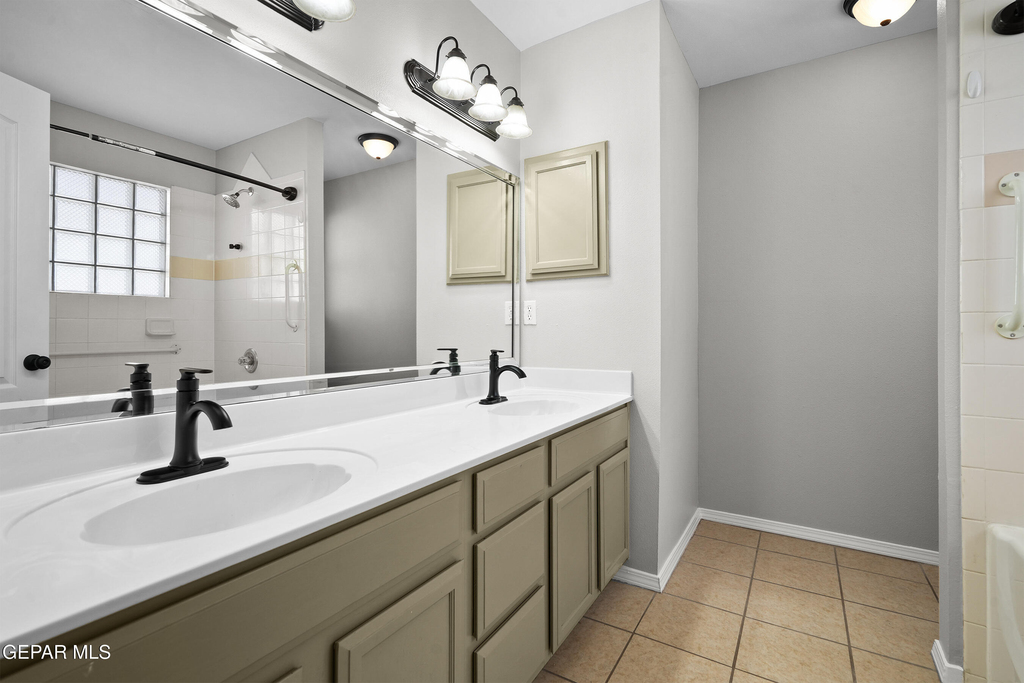 10039 Paloma Drive - Photo 24