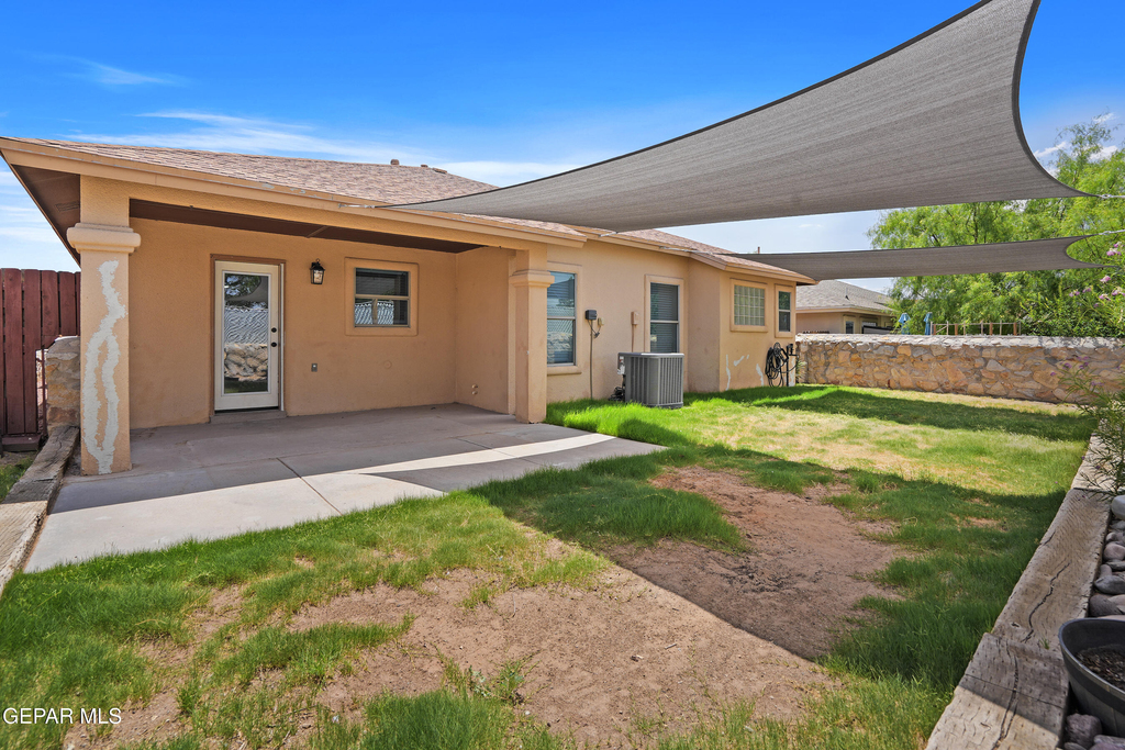 10039 Paloma Drive - Photo 27