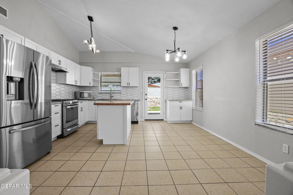 10039 Paloma Drive - Photo 8