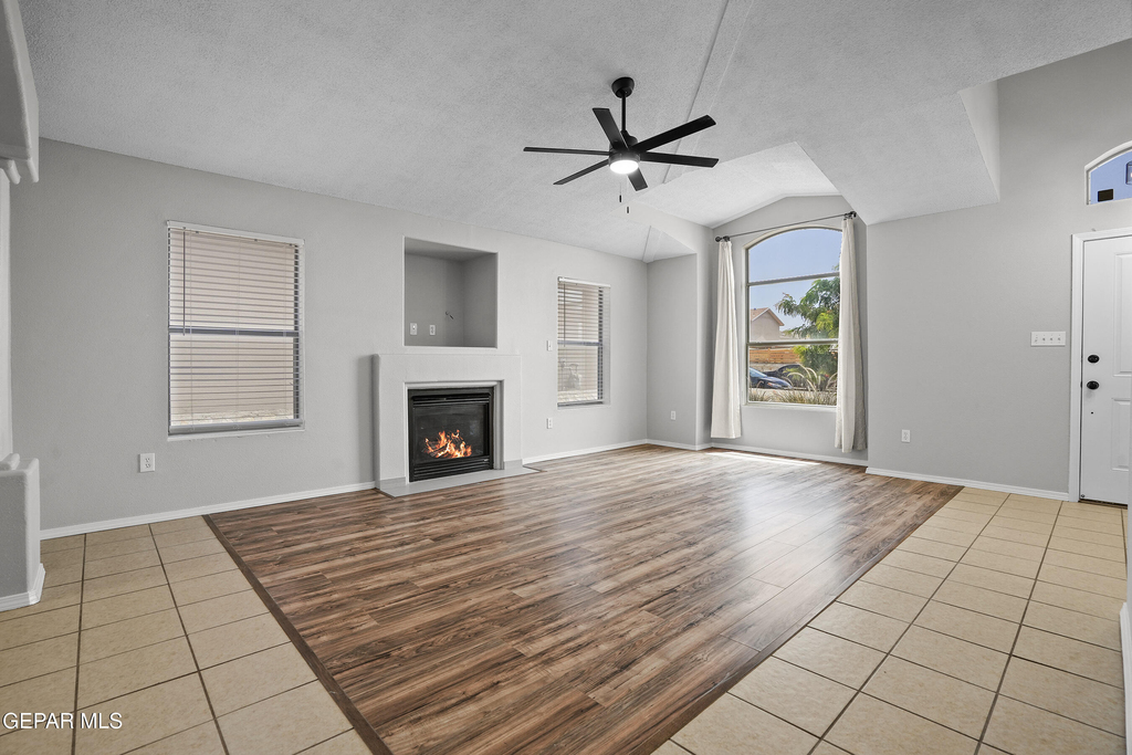 10039 Paloma Drive - Photo 7