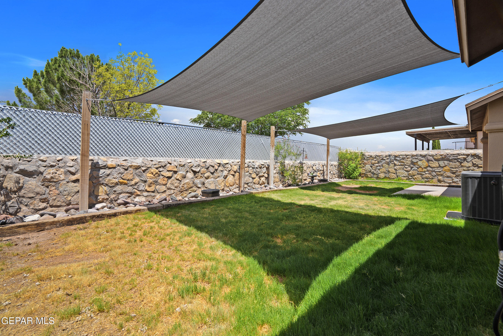 10039 Paloma Drive - Photo 29