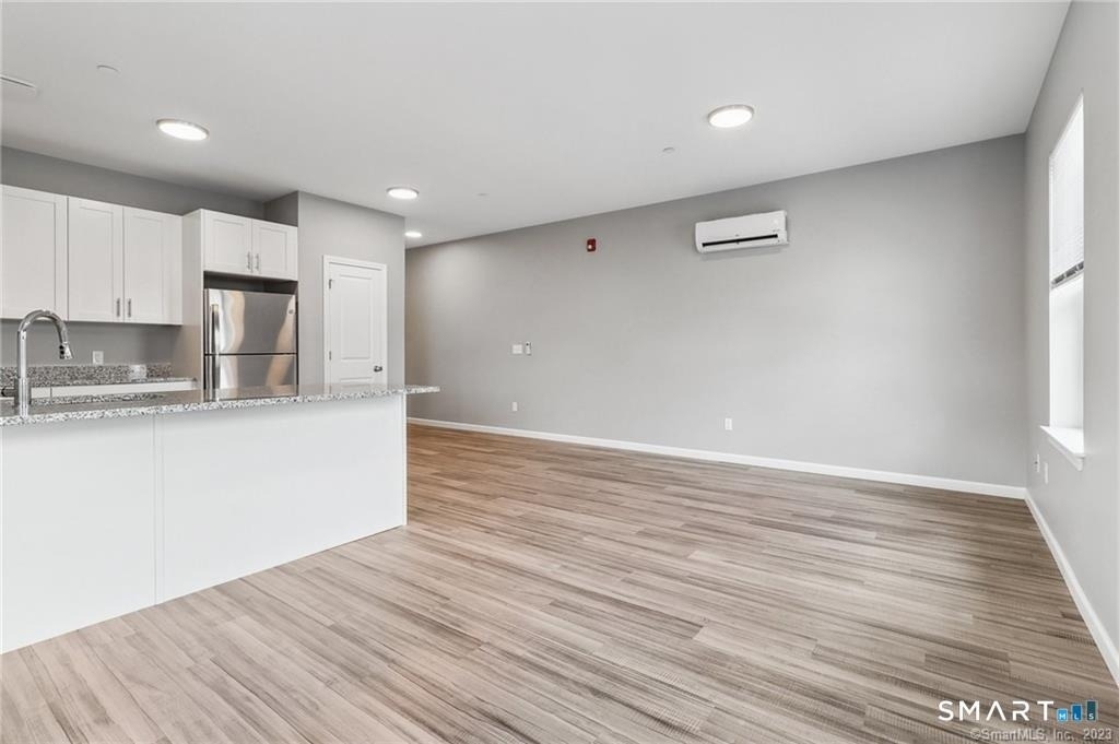 10 Steele Boulevard - Photo 12