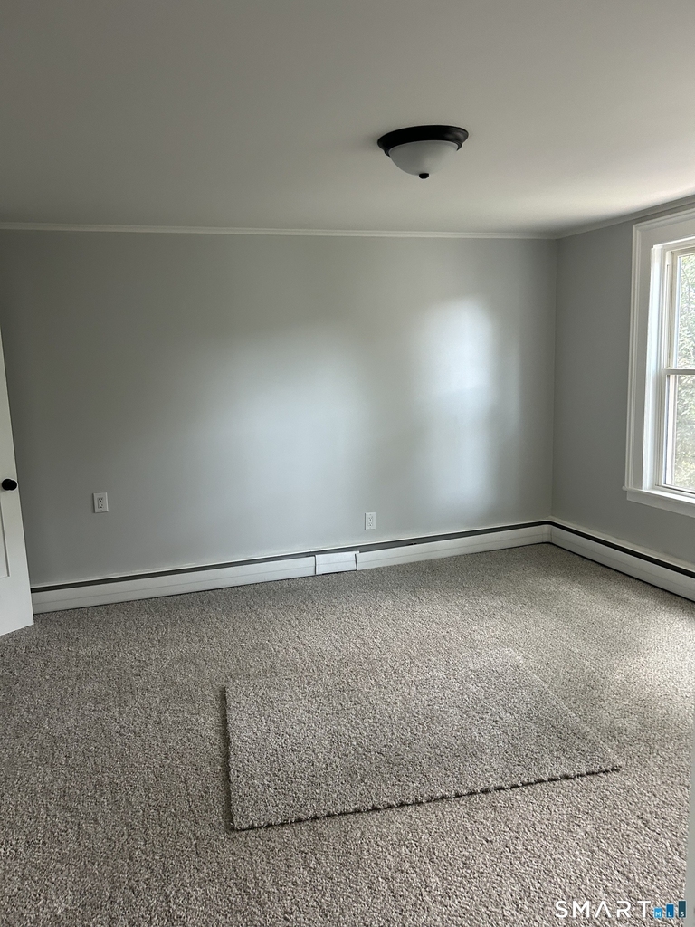 85 High Street - Photo 20