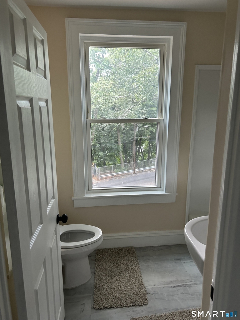 85 High Street - Photo 19