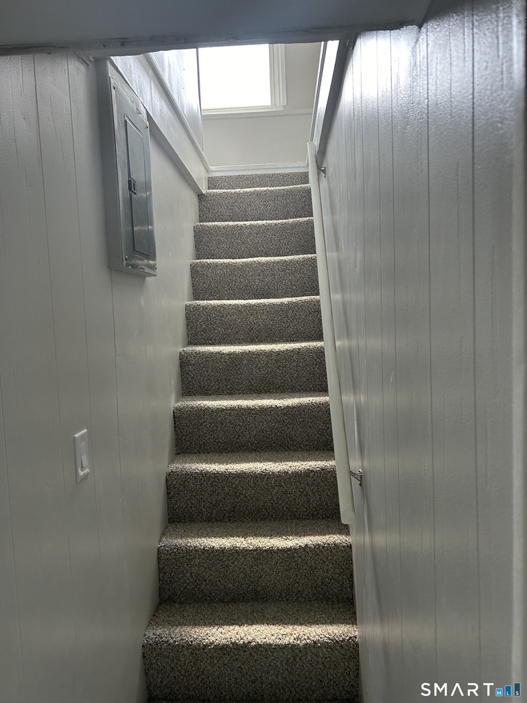 85 High Street - Photo 16