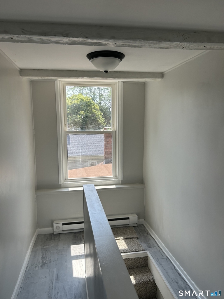 85 High Street - Photo 10