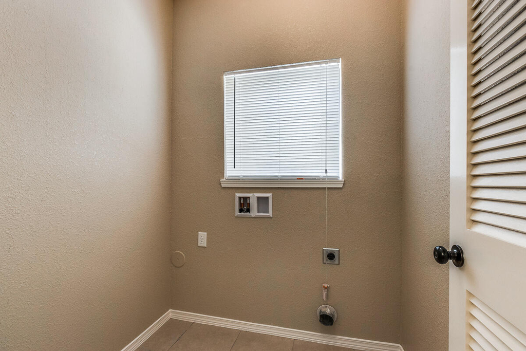 3172 Hidden Valley Drive - Photo 13