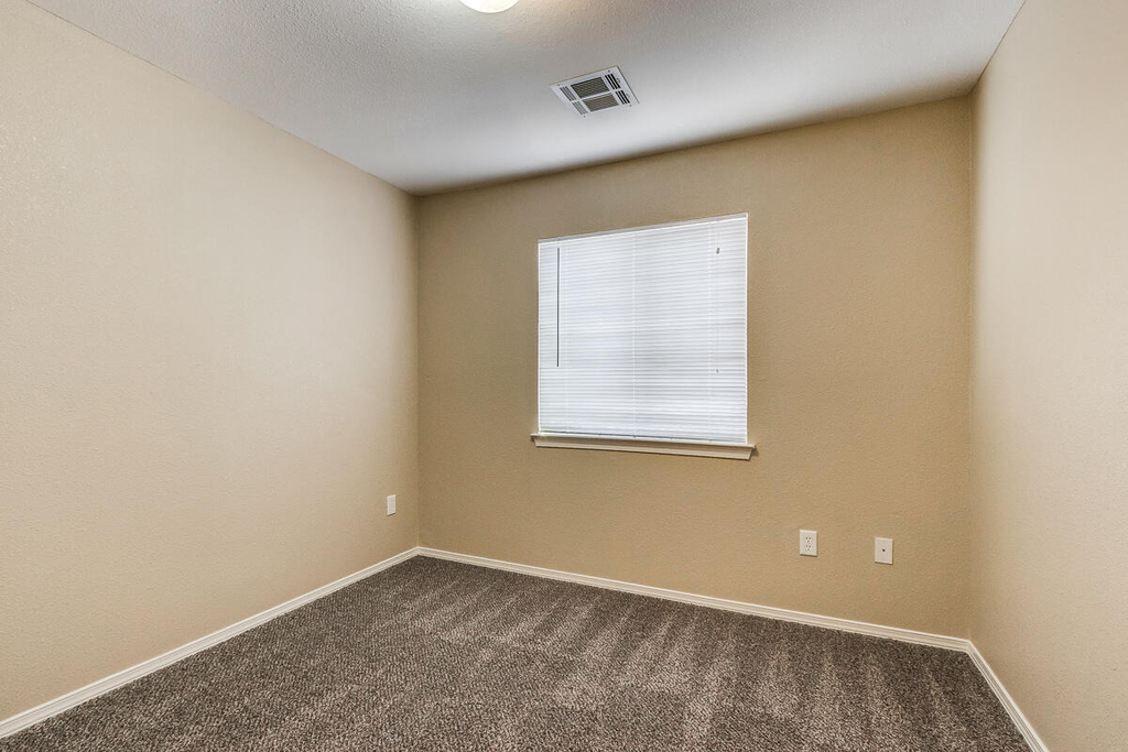 3172 Hidden Valley Drive - Photo 22