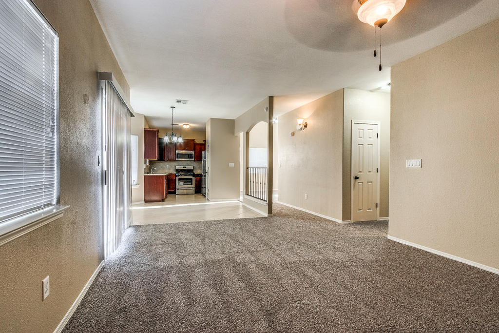 3172 Hidden Valley Drive - Photo 7
