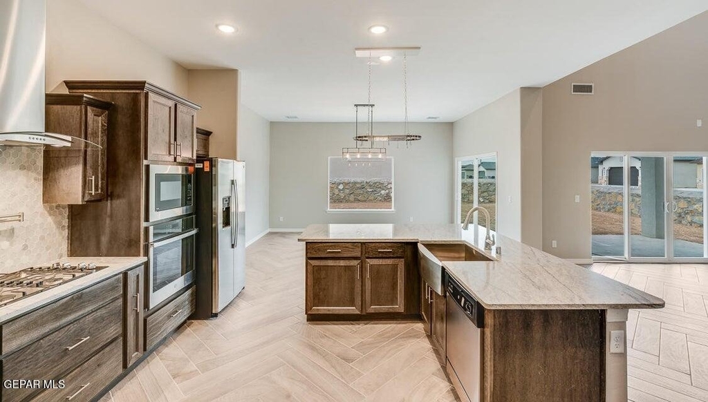 14908 Boer Trail - Photo 4