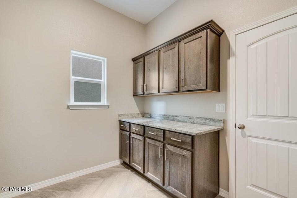 14908 Boer Trail - Photo 13
