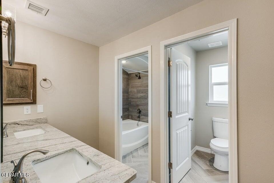 14908 Boer Trail - Photo 16