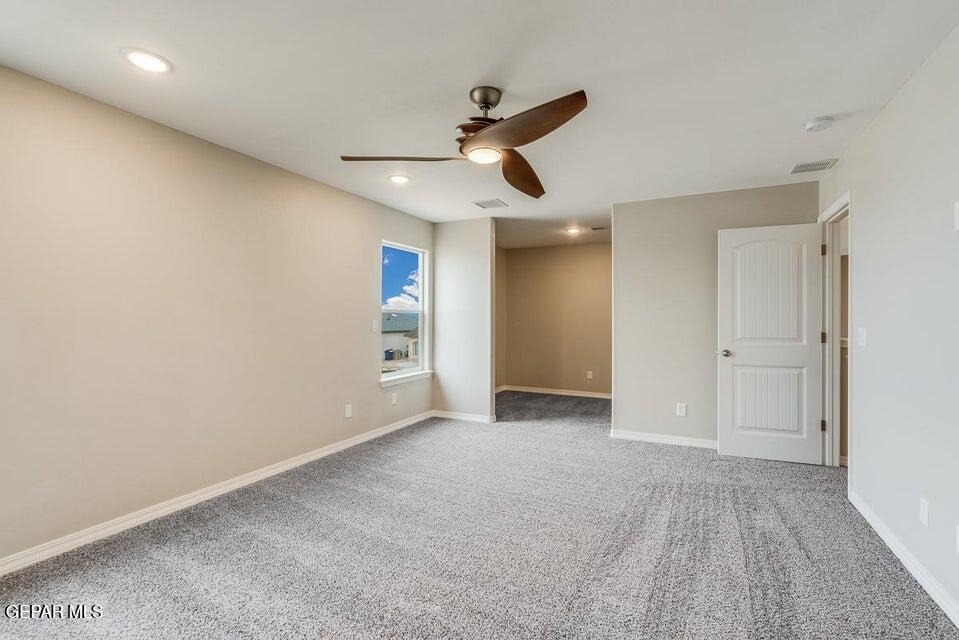 14908 Boer Trail - Photo 19
