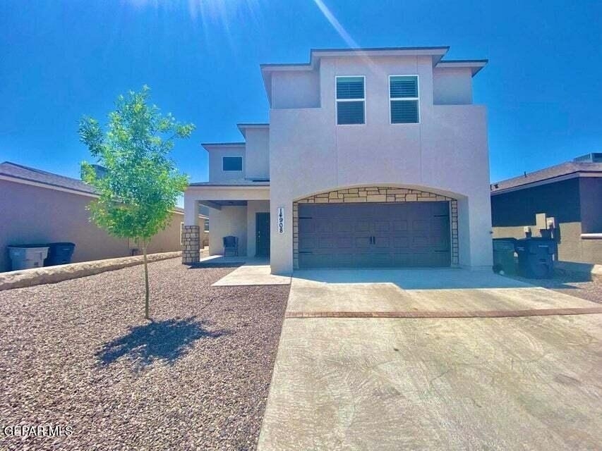 14908 Boer Trail - Photo 1