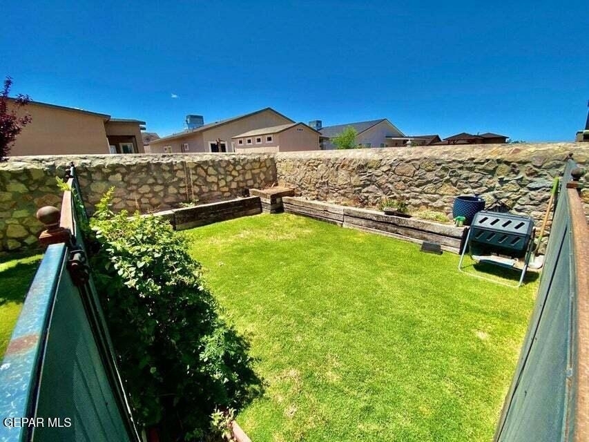 14908 Boer Trail - Photo 22