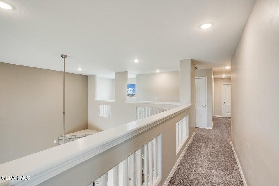 14908 Boer Trail - Photo 17
