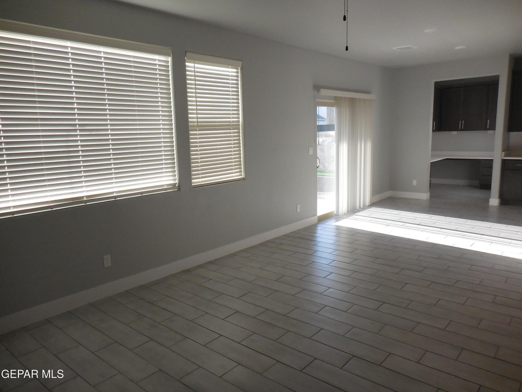 2245 Rocky Terrace Place - Photo 12