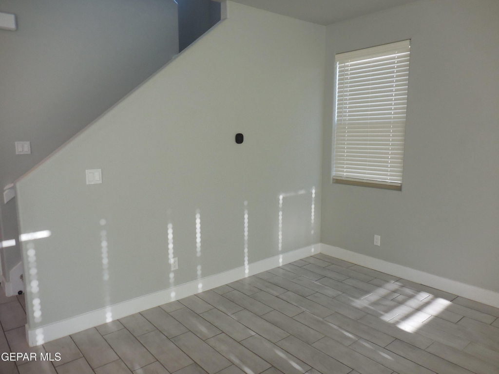 2245 Rocky Terrace Place - Photo 9