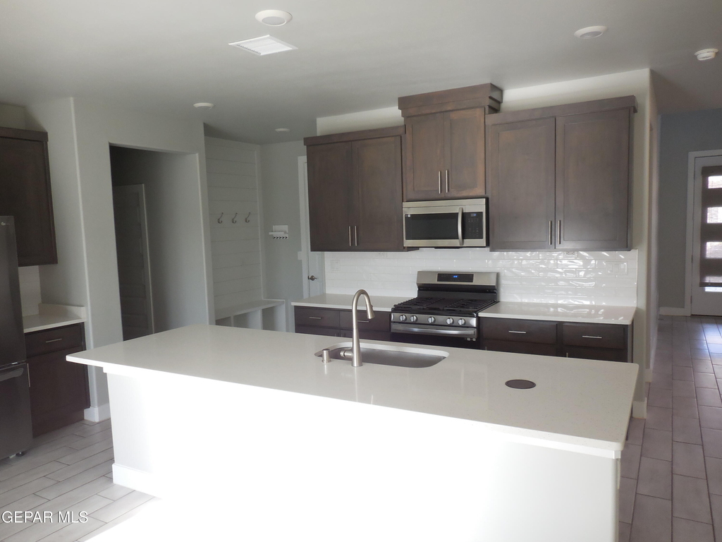 2245 Rocky Terrace Place - Photo 4