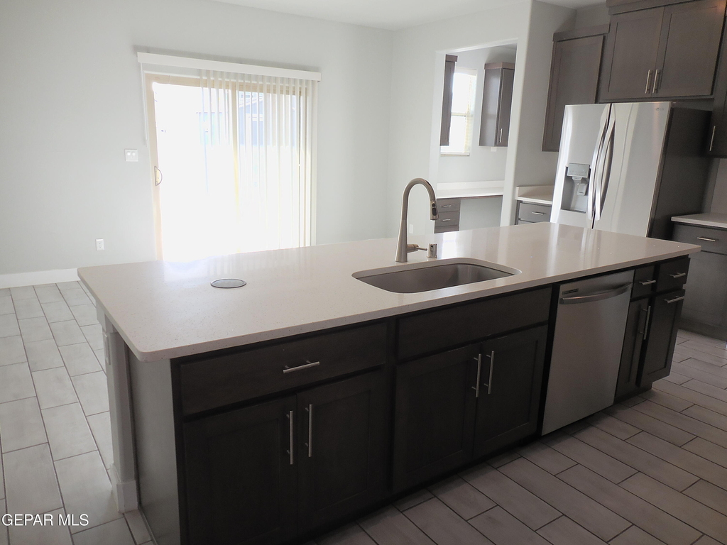 2245 Rocky Terrace Place - Photo 7
