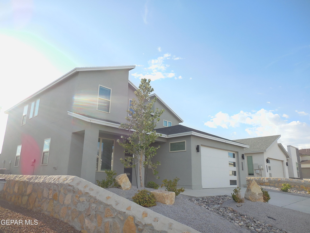 2245 Rocky Terrace Place - Photo 1