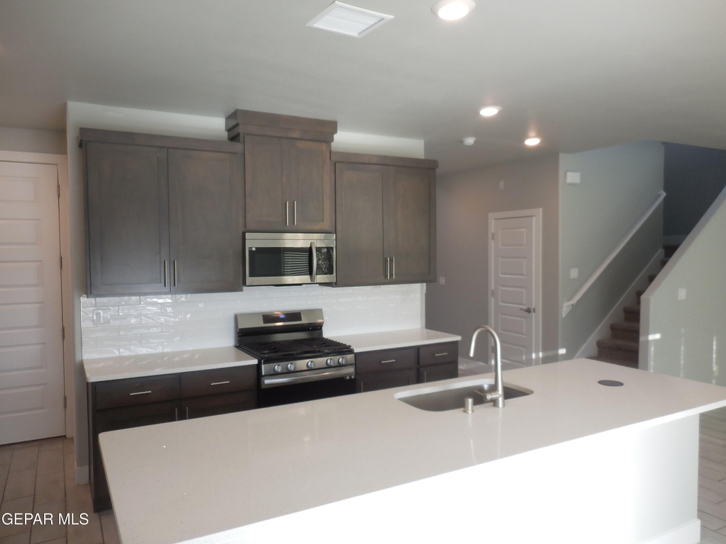2245 Rocky Terrace Place - Photo 6
