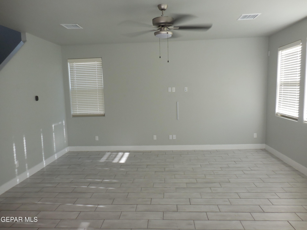 2245 Rocky Terrace Place - Photo 8