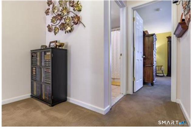 11 Mannions Lane - Photo 7
