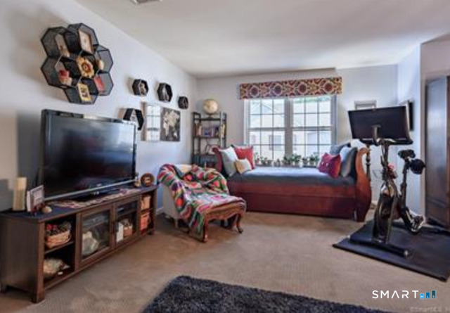 11 Mannions Lane - Photo 11