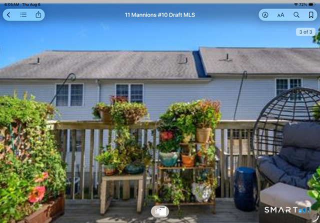 11 Mannions Lane - Photo 1