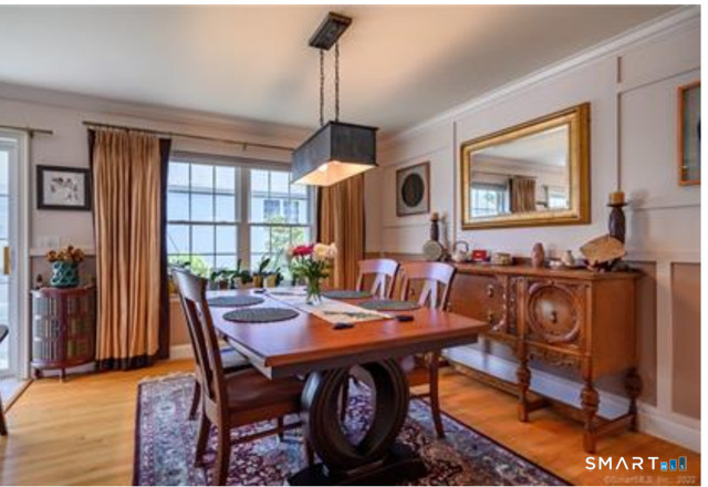 11 Mannions Lane - Photo 3